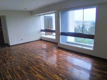 🏙️OCASIÓN!! SE VENDE LINDO DEPARTAMENTO EN AV. SAN BORJA SUR, 3 DORM., A MEDIA CUADRA DEL PENTAGONITO🌳