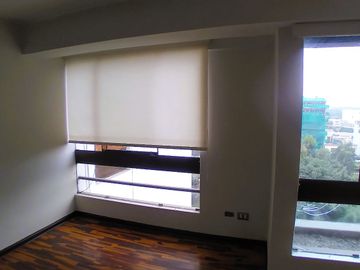 🏙️OCASIÓN!! SE VENDE LINDO DEPARTAMENTO EN AV. SAN BORJA SUR, 3 DORM., A MEDIA CUADRA DEL PENTAGONITO🌳