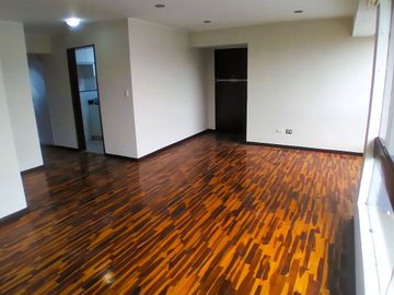 🏙️OCASIÓN!! SE VENDE LINDO DEPARTAMENTO EN AV. SAN BORJA SUR, 3 DORM., A MEDIA CUADRA DEL PENTAGONITO🌳