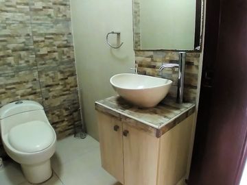 🏙️OCASIÓN!! SE VENDE LINDO DEPARTAMENTO EN AV. SAN BORJA SUR, 3 DORM., A MEDIA CUADRA DEL PENTAGONITO🌳