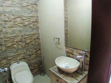 🏙️OCASIÓN!! SE VENDE LINDO DEPARTAMENTO EN AV. SAN BORJA SUR, 3 DORM., A MEDIA CUADRA DEL PENTAGONITO🌳