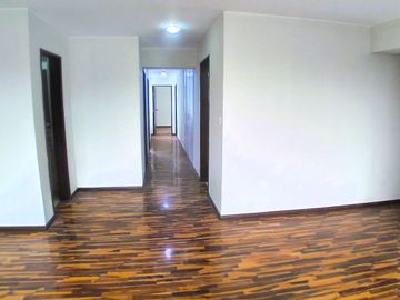🏙️OCASIÓN!! SE VENDE LINDO DEPARTAMENTO EN AV. SAN BORJA SUR, 3 DORM., A MEDIA CUADRA DEL PENTAGONITO🌳