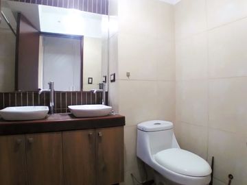 🏙️OCASIÓN!! SE VENDE LINDO DEPARTAMENTO EN AV. SAN BORJA SUR, 3 DORM., A MEDIA CUADRA DEL PENTAGONITO🌳