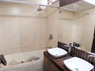 🏙️OCASIÓN!! SE VENDE LINDO DEPARTAMENTO EN AV. SAN BORJA SUR, 3 DORM., A MEDIA CUADRA DEL PENTAGONITO🌳