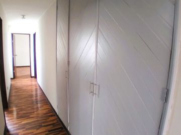 🏙️OCASIÓN!! SE VENDE LINDO DEPARTAMENTO EN AV. SAN BORJA SUR, 3 DORM., A MEDIA CUADRA DEL PENTAGONITO🌳