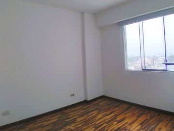 🏙️OCASIÓN!! SE VENDE LINDO DEPARTAMENTO EN AV. SAN BORJA SUR, 3 DORM., A MEDIA CUADRA DEL PENTAGONITO🌳