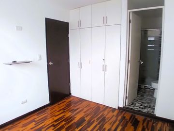 🏙️OCASIÓN!! SE VENDE LINDO DEPARTAMENTO EN AV. SAN BORJA SUR, 3 DORM., A MEDIA CUADRA DEL PENTAGONITO🌳