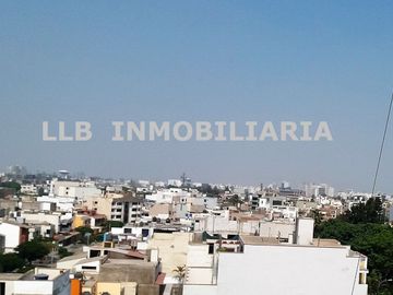 🏙️OCASIÓN!! SE VENDE LINDO DEPARTAMENTO EN AV. SAN BORJA SUR, 3 DORM., A MEDIA CUADRA DEL PENTAGONITO🌳