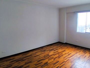 🏙️OCASIÓN!! SE VENDE LINDO DEPARTAMENTO EN AV. SAN BORJA SUR, 3 DORM., A MEDIA CUADRA DEL PENTAGONITO🌳