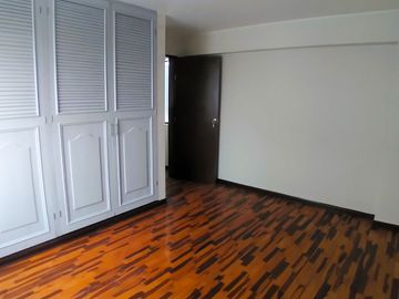 🏙️OCASIÓN!! SE VENDE LINDO DEPARTAMENTO EN AV. SAN BORJA SUR, 3 DORM., A MEDIA CUADRA DEL PENTAGONITO🌳