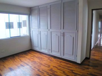 🏙️OCASIÓN!! SE VENDE LINDO DEPARTAMENTO EN AV. SAN BORJA SUR, 3 DORM., A MEDIA CUADRA DEL PENTAGONITO🌳