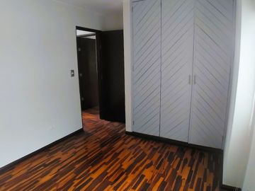 🏙️OCASIÓN!! SE VENDE LINDO DEPARTAMENTO EN AV. SAN BORJA SUR, 3 DORM., A MEDIA CUADRA DEL PENTAGONITO🌳