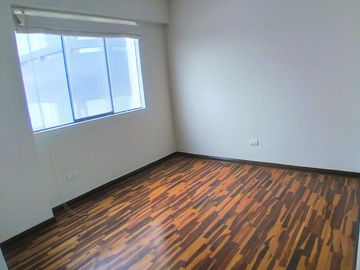 🏙️OCASIÓN!! SE VENDE LINDO DEPARTAMENTO EN AV. SAN BORJA SUR, 3 DORM., A MEDIA CUADRA DEL PENTAGONITO🌳