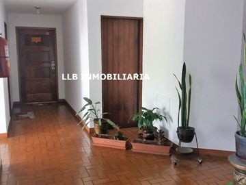 🏙️OCASIÓN!! SE VENDE LINDO DEPARTAMENTO EN AV. SAN BORJA SUR, 3 DORM., A MEDIA CUADRA DEL PENTAGONITO🌳