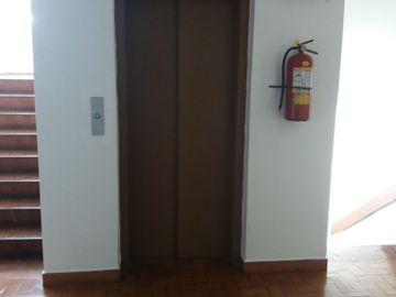 🏙️OCASIÓN!! SE VENDE LINDO DEPARTAMENTO EN AV. SAN BORJA SUR, 3 DORM., A MEDIA CUADRA DEL PENTAGONITO🌳