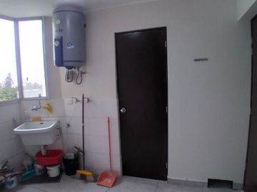 🏙️OCASIÓN!! SE VENDE LINDO DEPARTAMENTO EN AV. SAN BORJA SUR, 3 DORM., A MEDIA CUADRA DEL PENTAGONITO🌳