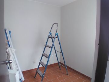 🏙️OCASIÓN!! SE VENDE LINDO DEPARTAMENTO EN AV. SAN BORJA SUR, 3 DORM., A MEDIA CUADRA DEL PENTAGONITO🌳