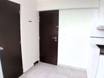 🏙️OCASIÓN!! SE VENDE LINDO DEPARTAMENTO EN AV. SAN BORJA SUR, 3 DORM., A MEDIA CUADRA DEL PENTAGONITO🌳