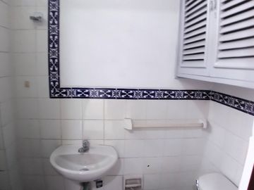 🏙️OCASIÓN!! SE VENDE LINDO DEPARTAMENTO EN AV. SAN BORJA SUR, 3 DORM., A MEDIA CUADRA DEL PENTAGONITO🌳