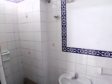 🏙️OCASIÓN!! SE VENDE LINDO DEPARTAMENTO EN AV. SAN BORJA SUR, 3 DORM., A MEDIA CUADRA DEL PENTAGONITO🌳