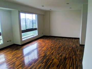 🏙️OCASIÓN!! SE VENDE LINDO DEPARTAMENTO EN AV. SAN BORJA SUR, 3 DORM., A MEDIA CUADRA DEL PENTAGONITO🌳