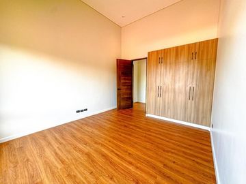 5 Bedroom Brand New Modern Design House and Lot for Sale with Pool BF Homes, Parañaque City