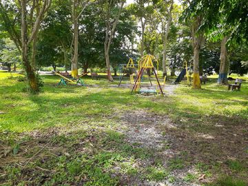 RFO House and Lot in Biñan Laguna near CALAX Paseo de Sta. Rosa The Medical City South Luzon DLSU Canlubang Solenad 1 & 2 S&R Nuvali