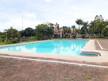 RFO House and Lot in Biñan Laguna near CALAX Paseo de Sta. Rosa The Medical City South Luzon DLSU Canlubang Solenad 1 & 2 S&R Nuvali