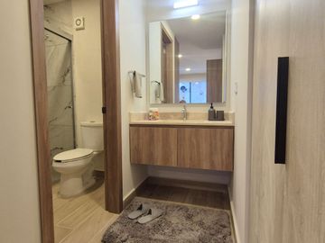 DEPARTAMENTOS EN PREVENTA CON 2 RECÁMARAS EN ZONA UVM