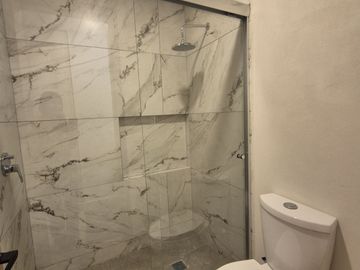 DEPARTAMENTOS EN PREVENTA CON 2 RECÁMARAS EN ZONA UVM
