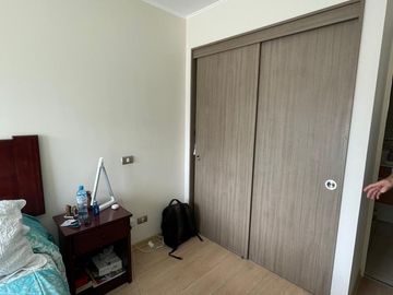¡¡ Venta de bonito departamento en  San Miguel Costanera cdra 21 !!!