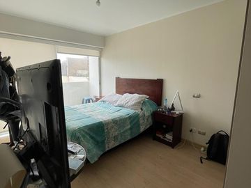 ¡¡ Venta de bonito departamento en  San Miguel Costanera cdra 21 !!!