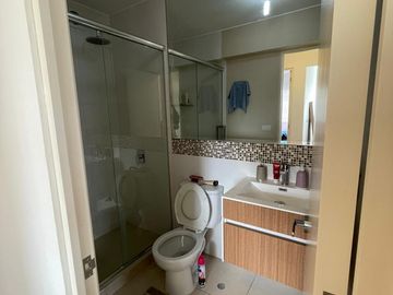 ¡¡ Venta de bonito departamento en  San Miguel Costanera cdra 21 !!!