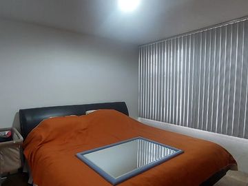 Casa en venta | 5 rec | 128 m2 | U.H. Adolfo López Mateos