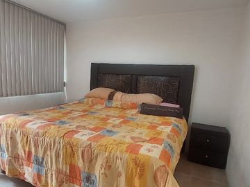 Casa en venta | 5 rec | 128 m2 | U.H. Adolfo López Mateos