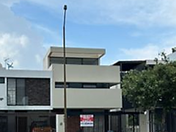 Casa en condominio Bosques de Vallarta, Zapopan, Jalisco