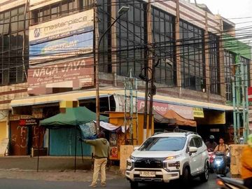 Ruko Gandeng dikawasan Kebayoran Lama siap Pakai hanya 8,7 Milyar siap nego