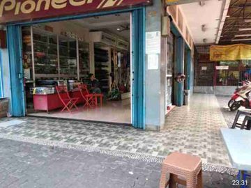 Ruko Gandeng dikawasan Kebayoran Lama siap Pakai hanya 8,7 Milyar siap nego