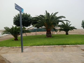 VENTA LOTE CLUB POSEIDON PUCUSANA