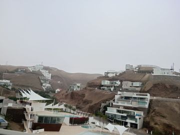 VENTA LOTE CLUB POSEIDON PUCUSANA