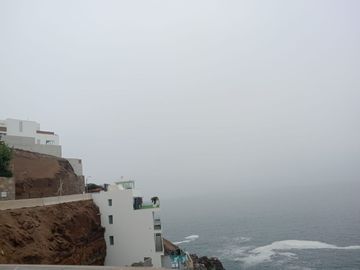 VENTA LOTE CLUB POSEIDON PUCUSANA