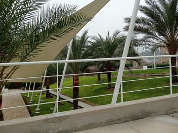 VENTA LOTE CLUB POSEIDON PUCUSANA