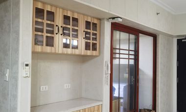 🏡 Your Next Home in BGC – 2 Bedroom Fully Furnished Condominium, Pets Welcome! 🐶💼