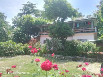Modern Two x 2/bdrm 2/bth Apartment Blocks