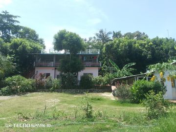 Modern Two x 2/bdrm 2/bth Apartment Blocks