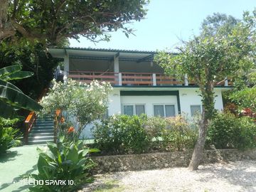 Modern Two x 2/bdrm 2/bth Apartment Blocks