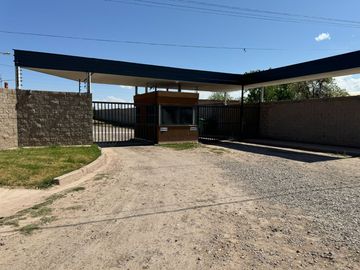 Casa en Venta - B° Vista Elena - Maipu