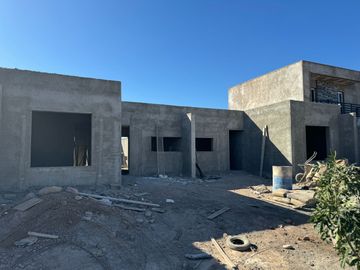 Casa en Venta - B° Vista Elena - Maipu
