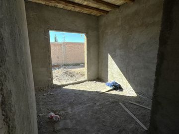 Casa en Venta - B° Vista Elena - Maipu