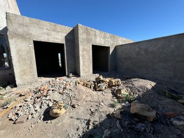 Casa en Venta - B° Vista Elena - Maipu